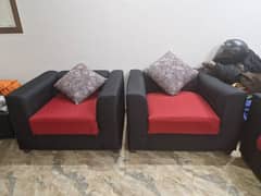 9 seat sofa for sale