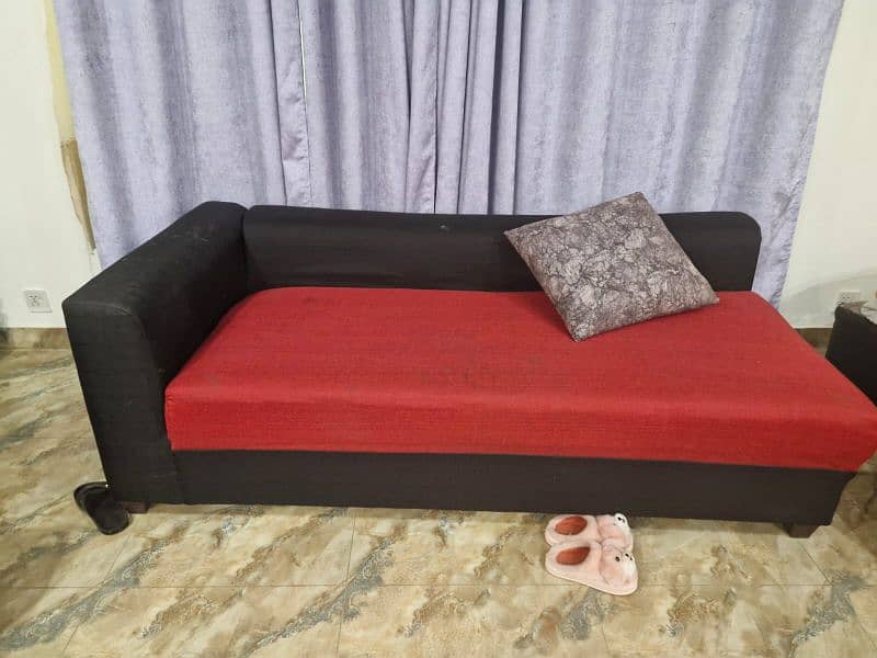 9 seat sofa for sale 1