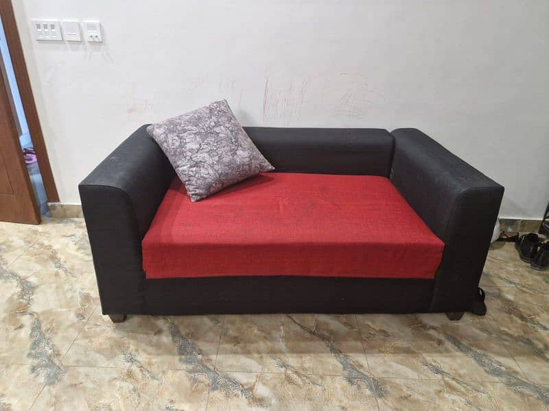 9 seat sofa for sale 3