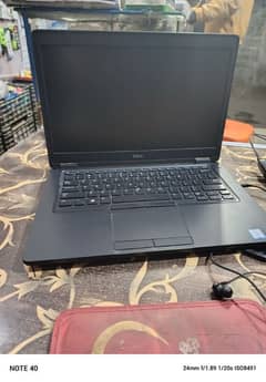 Dell core i5 8th generation