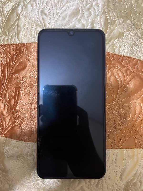 vivo v21e pta approved 0