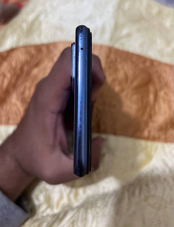 vivo v21e pta approved 2