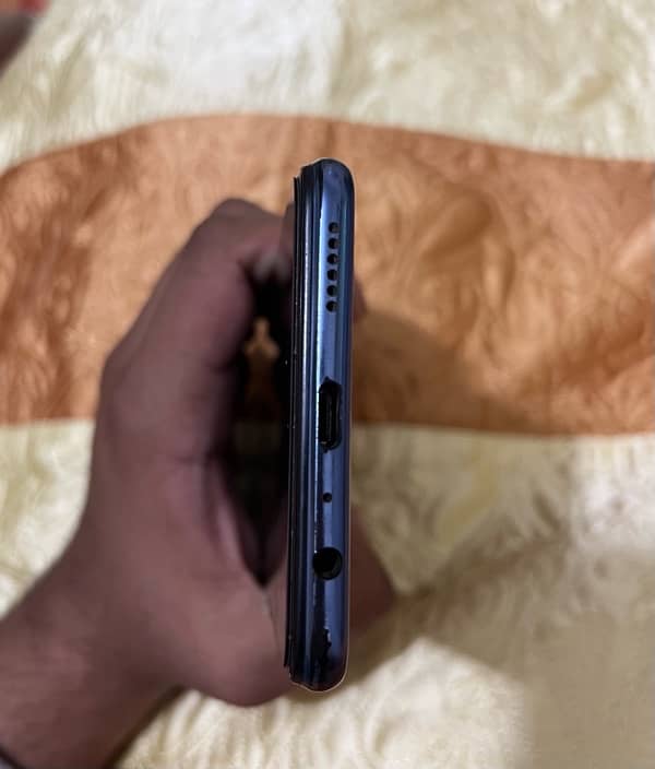 vivo v21e pta approved 4