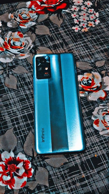 infinix zero x neo ROM8+5 RAM128 10. _9 /60x zoom 03151538757 1