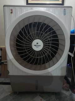 welcome air cooler for sale