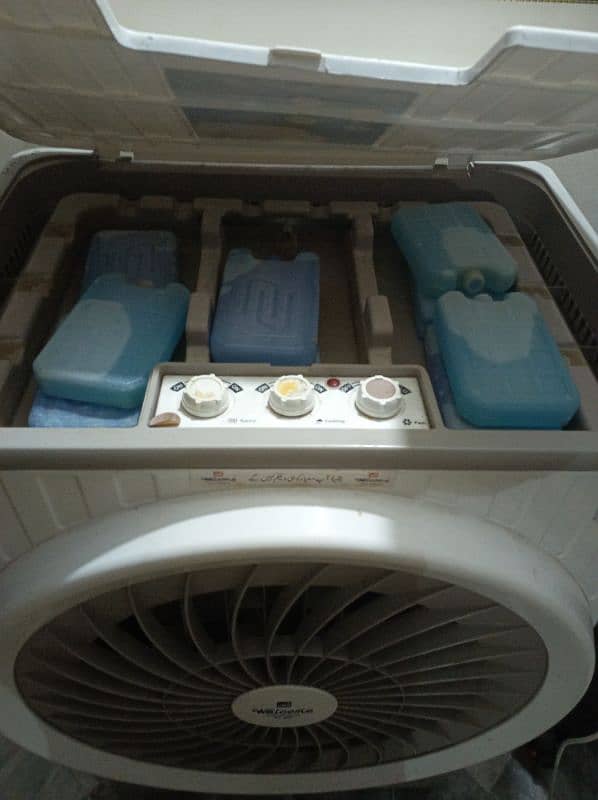 welcome air cooler for sale 2