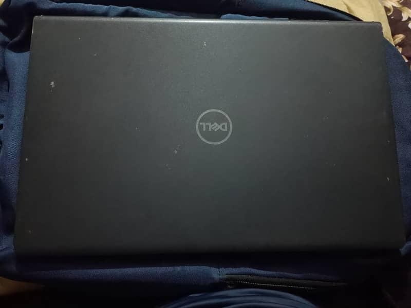 Dell Inspiron 15 3511 8 Gb Ram 256 Ssd 2