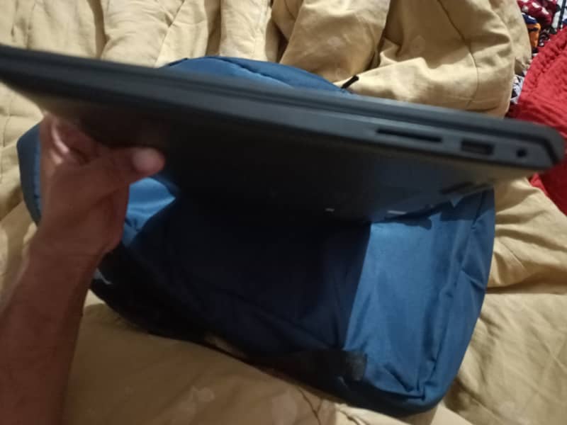 Dell Inspiron 15 3511 8 Gb Ram 256 Ssd 4