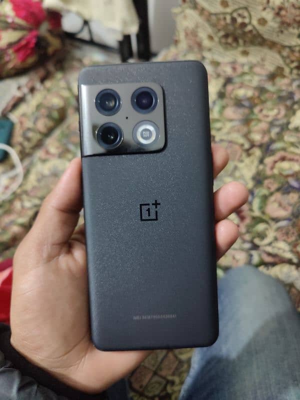 OnePlus 1