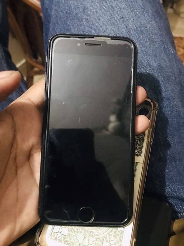 iphone 7 32gb 2