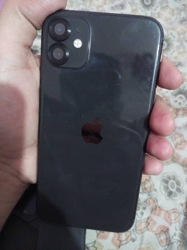 iphone 11 1