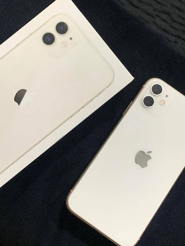 iphone 11 pta approved 1