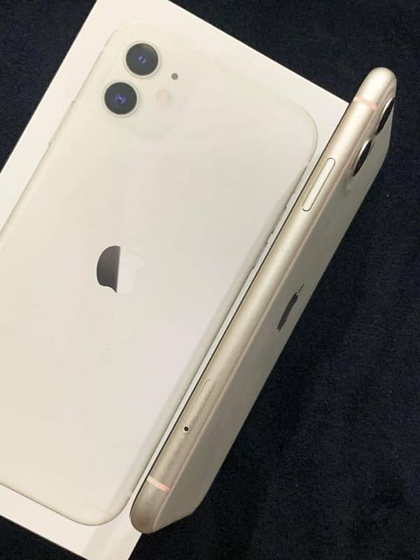 iphone 11 pta approved 2