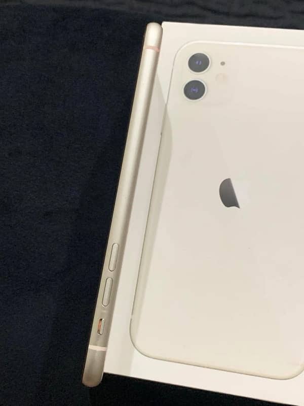 iphone 11 pta approved 3