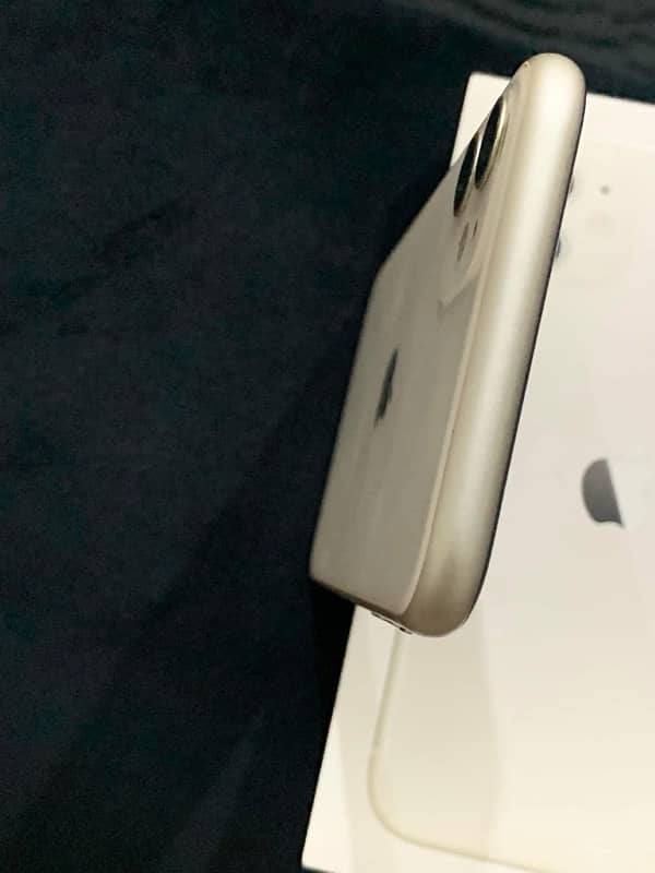 iphone 11 pta approved 4