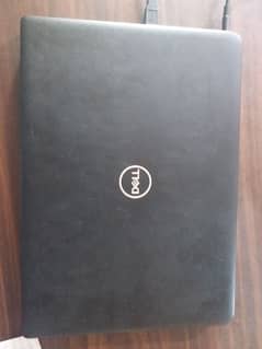 Dell 3400