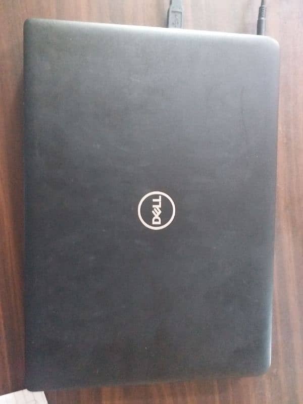 Dell 3400 0