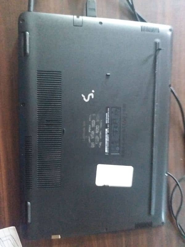 Dell 3400 2