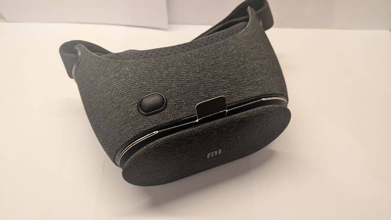 Vr headset 2