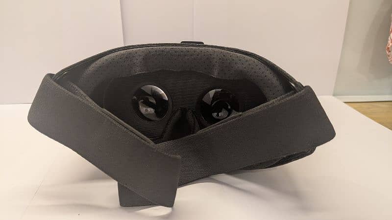 Vr headset 3