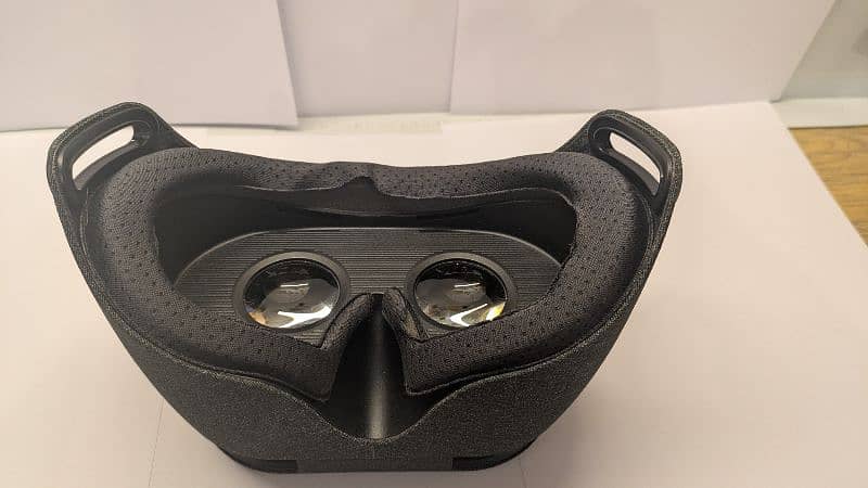 Vr headset 4