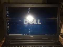 Dell All good