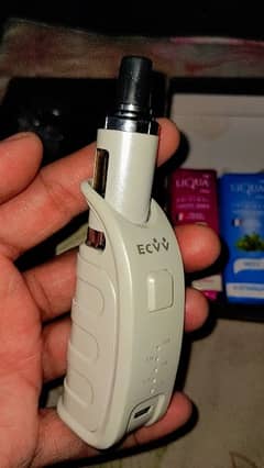 vape for sale all ok new