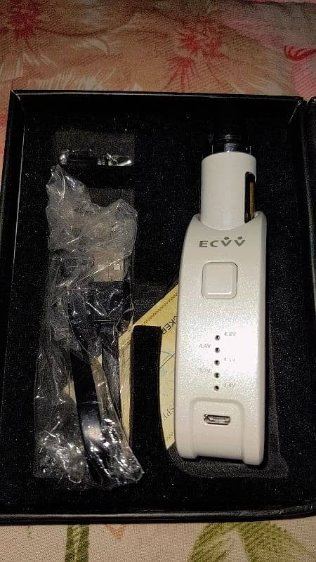 vape for sale all ok new 1