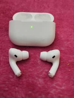 apple airpods pro 1 original