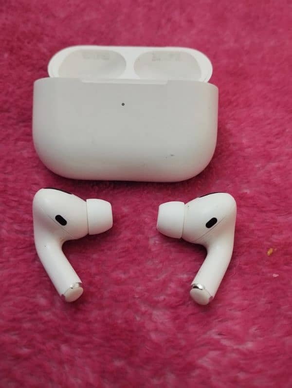 apple airpods pro 1 original 1