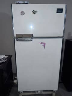 fridge kelvinator