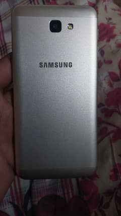 Samsung Galaxy