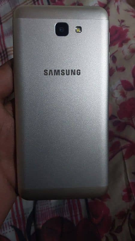 Samsung Galaxy 0