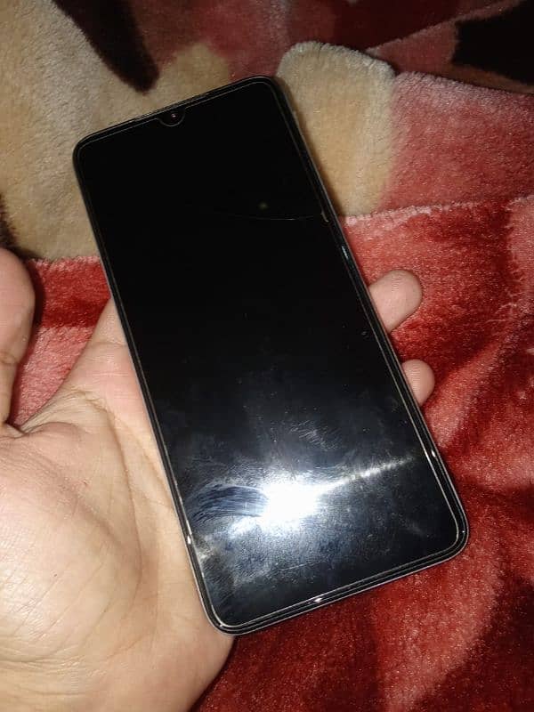 TECNO SPARK 10 CONDITION 10/10 1