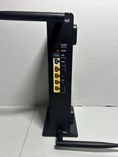 Dual Band Branded Router*Actiontec F2300*