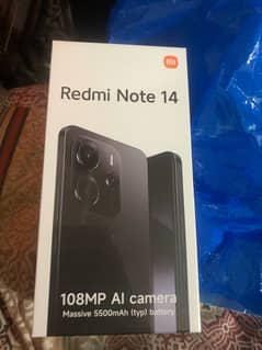 Redmi