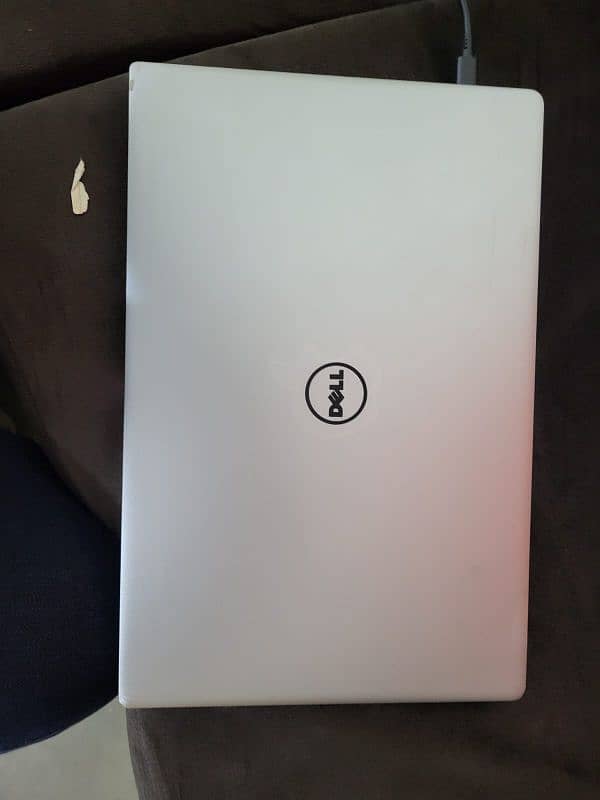 Dell XPS 13 9350 1