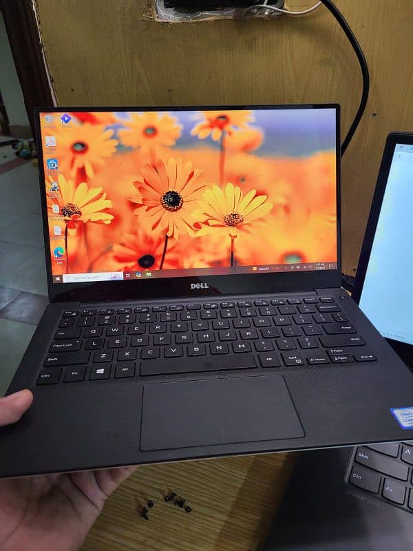 Dell XPS 13 9350 5