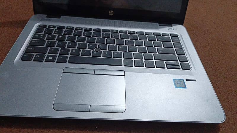 HP LAPTOP (COREi5) Latest Generation 0