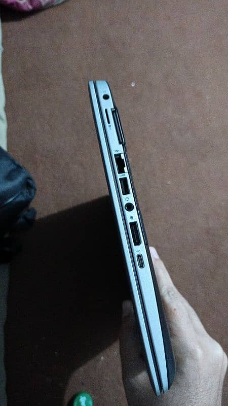 HP LAPTOP (COREi5) Latest Generation 9