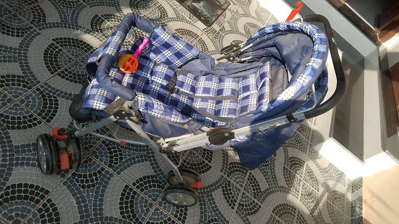 stroller for sale 0