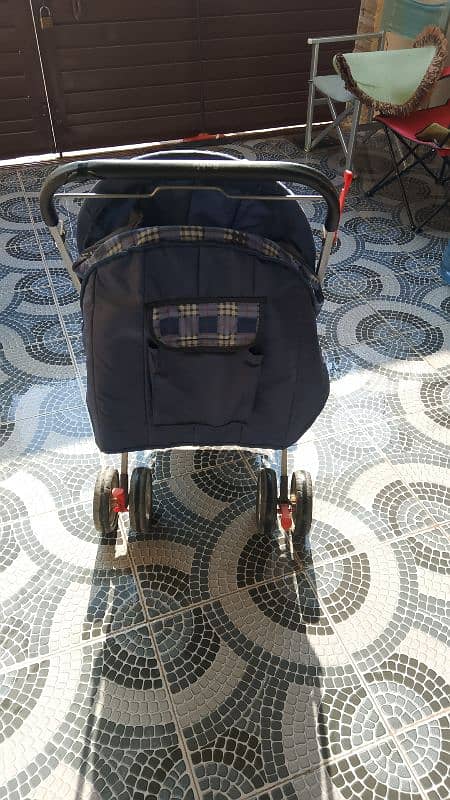 stroller for sale 1