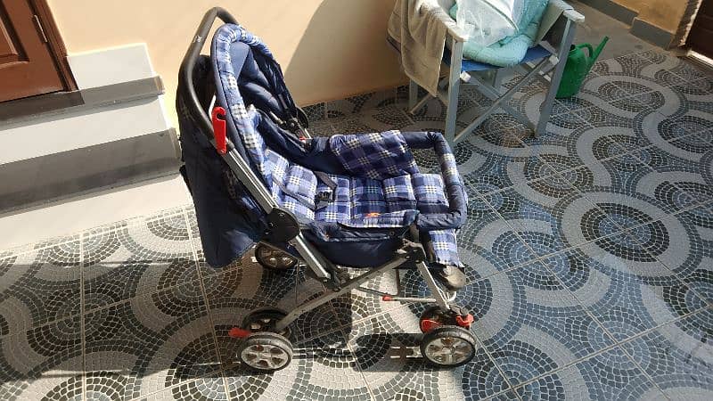 stroller for sale 2