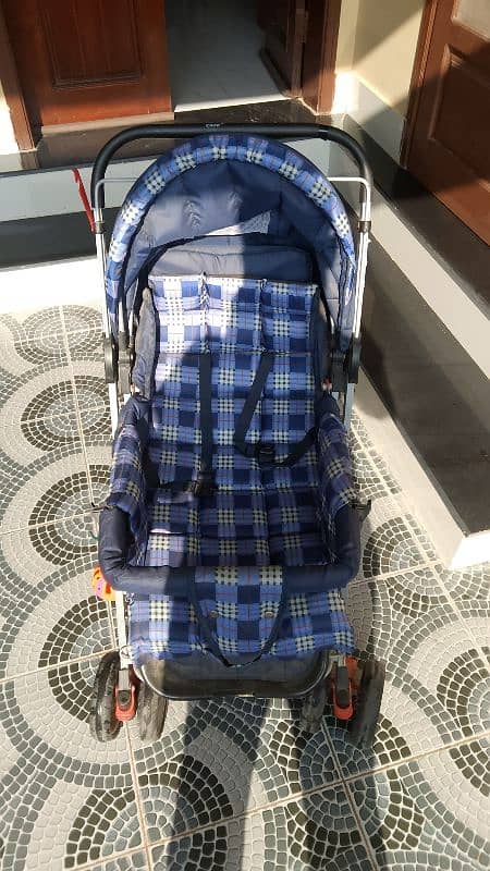 stroller for sale 3