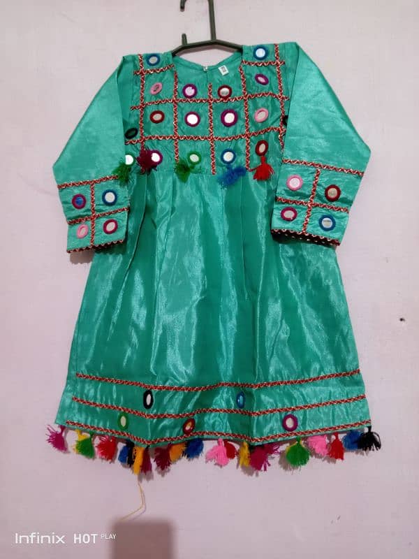 hand mad embroidery cloth for sale 0