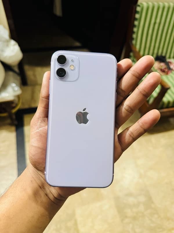 iphone 11 64gb jv 0