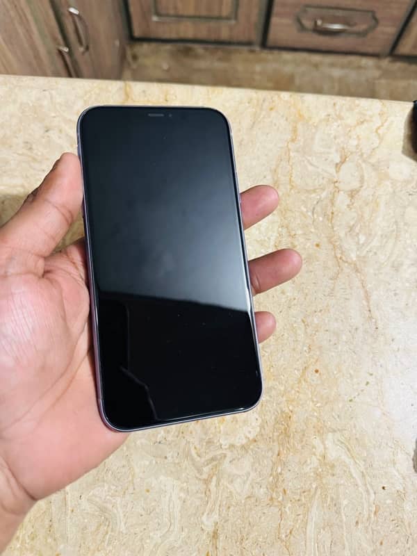 iphone 11 64gb jv 3