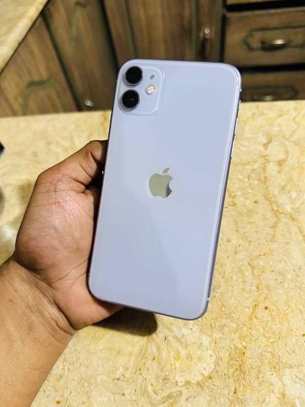 iphone 11 64gb jv 5