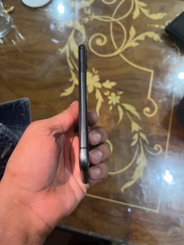 Iphone 11 pta 2