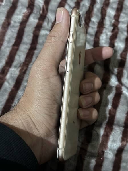 iphone 8 plus Non pta 5